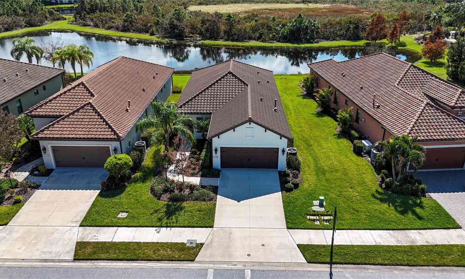 232 Carlino Drive, NOKOMIS, Florida image 29