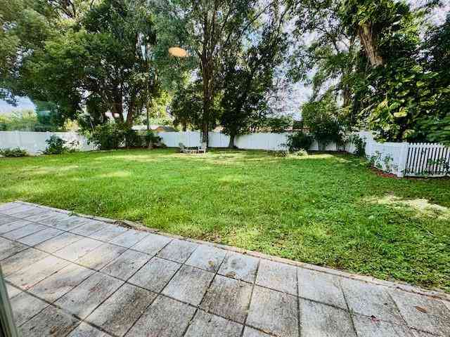 518 Oranole Road, MAITLAND, Florida image 18