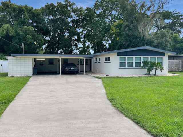 518 Oranole Road, MAITLAND, Florida image 20