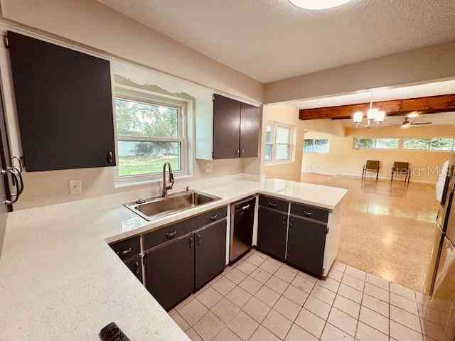 518 Oranole Road, MAITLAND, Florida image 5