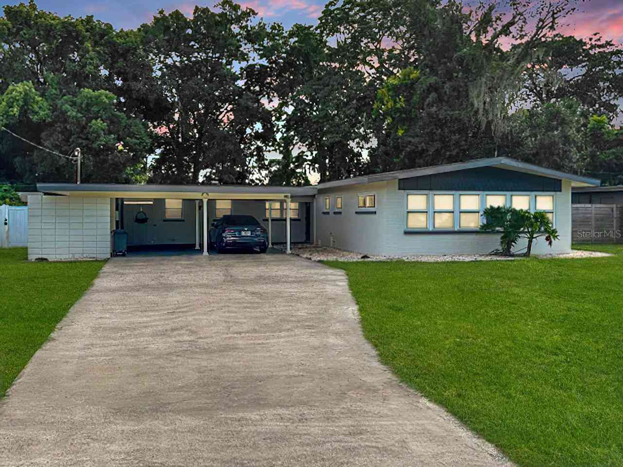 518 Oranole Road, MAITLAND, Florida image 1