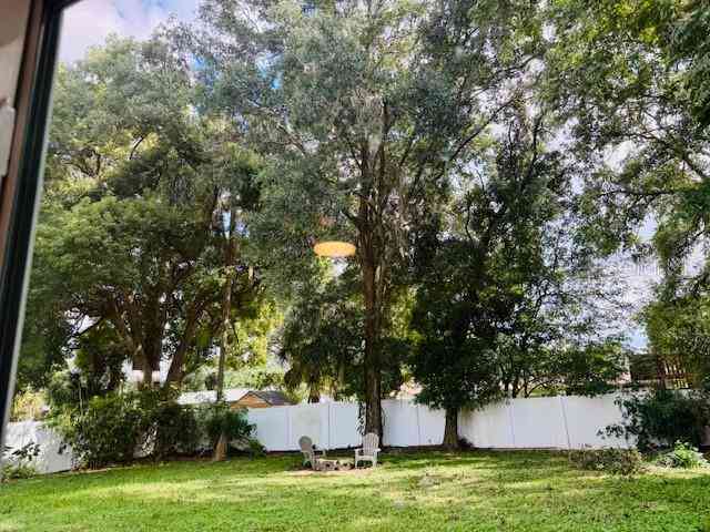 518 Oranole Road, MAITLAND, Florida image 17