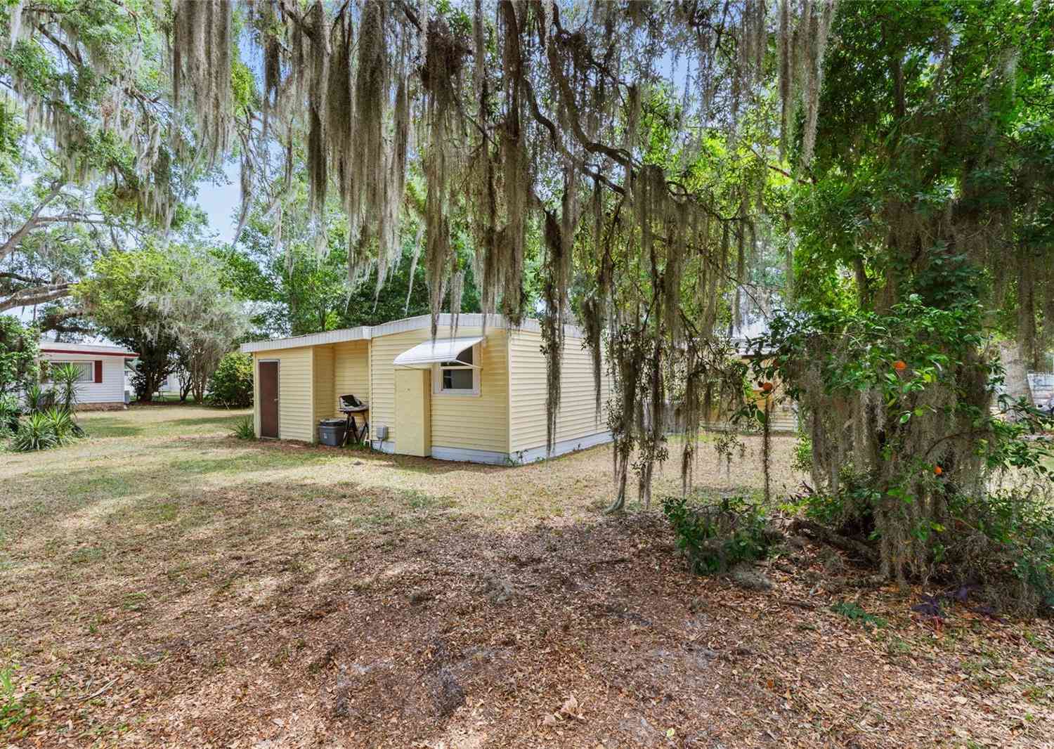 1007 Aloha Way, LADY LAKE, Florida image 30