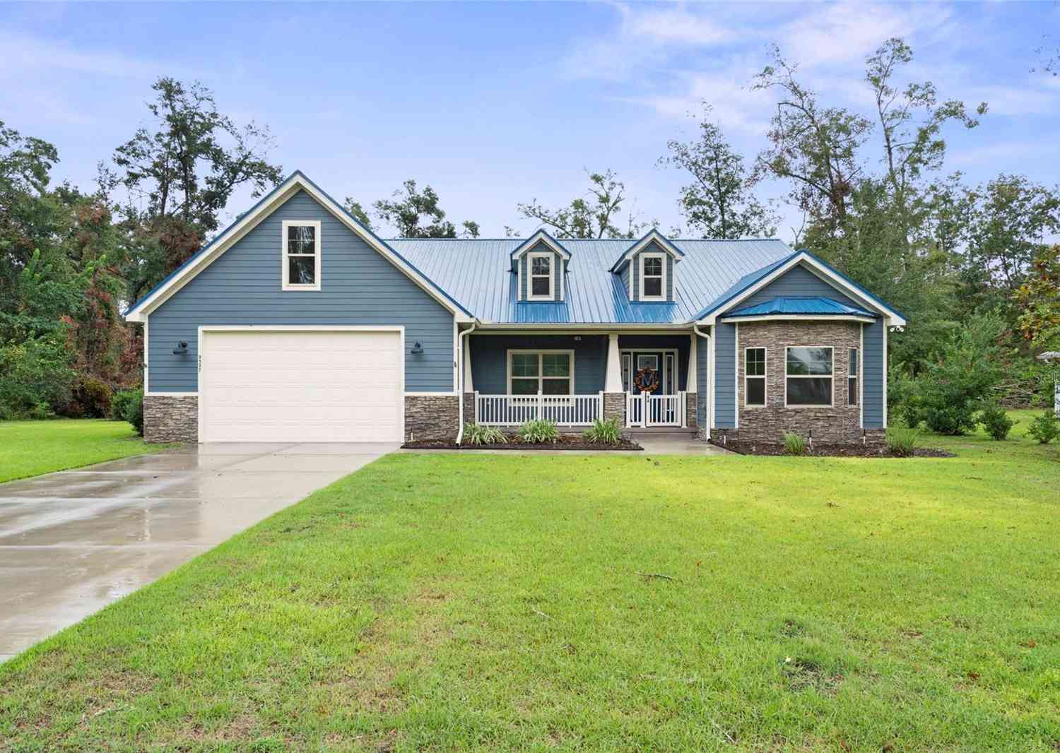 9397 Katherine Way, TRENTON, Florida image 39