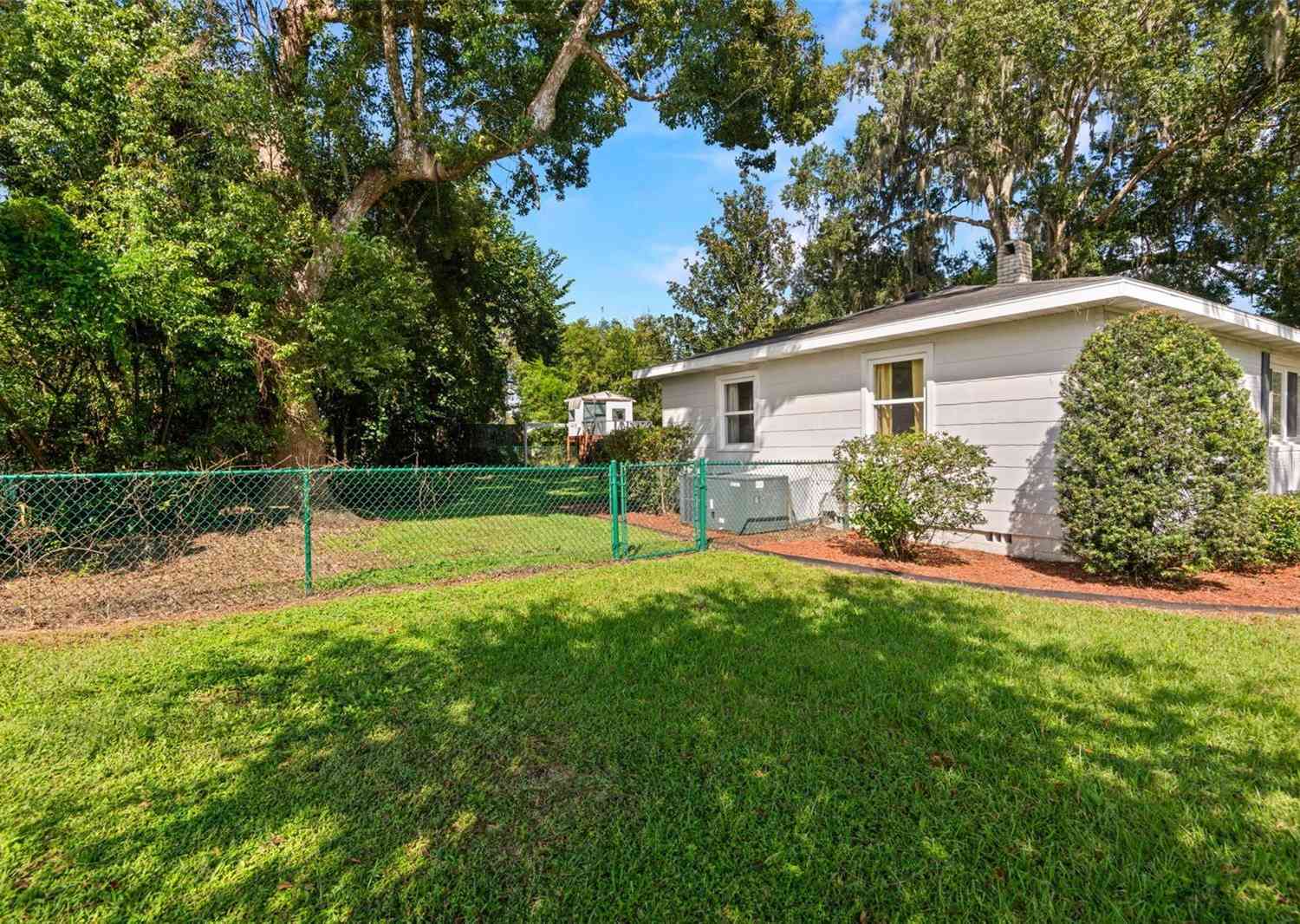 13751 13th Street, DADE CITY, Florida image 30