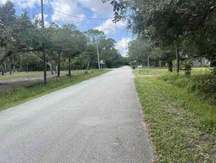 Bahama Street, LAKE WALES, Florida image 3