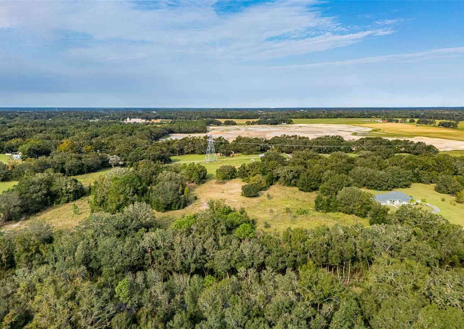 Se 80th Ave, SUMMERFIELD, Florida image 5