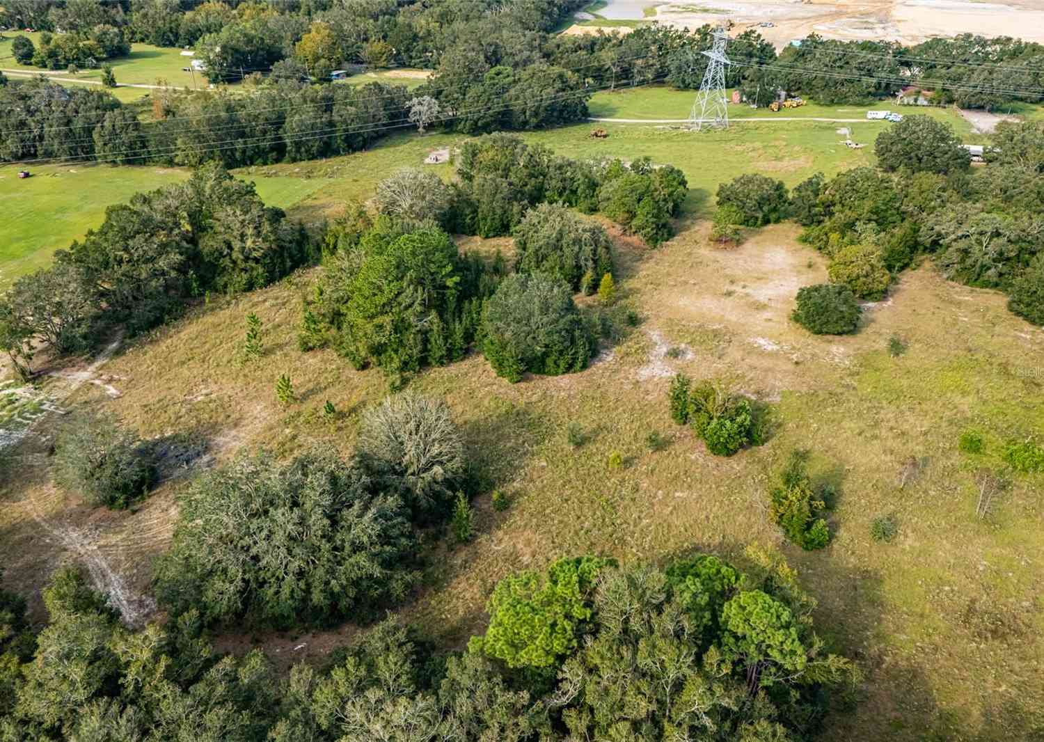 Se 80th Ave, SUMMERFIELD, Florida image 6