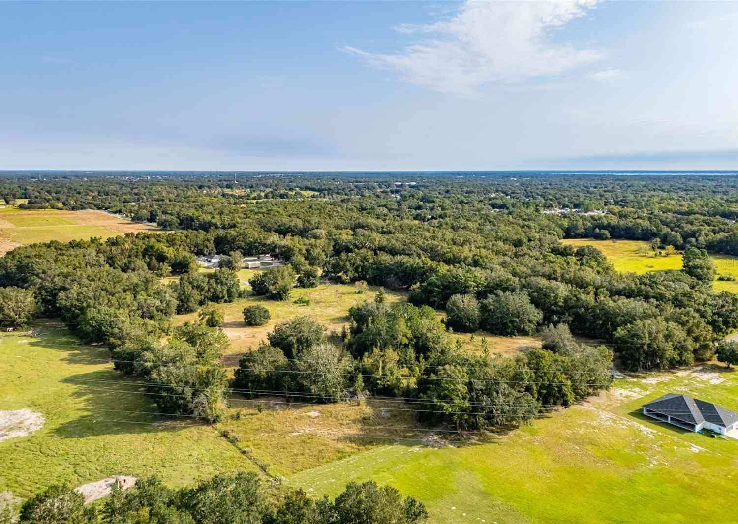 Se 80th Ave, SUMMERFIELD, Florida image 3