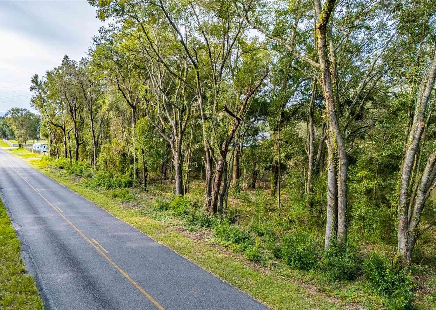 Se 80th Ave, SUMMERFIELD, Florida image 13