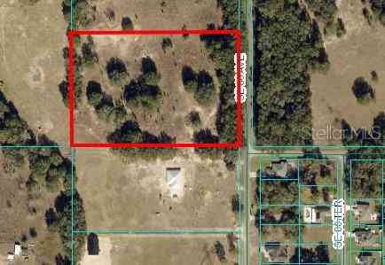 Se 80th Ave, SUMMERFIELD, Florida image 14