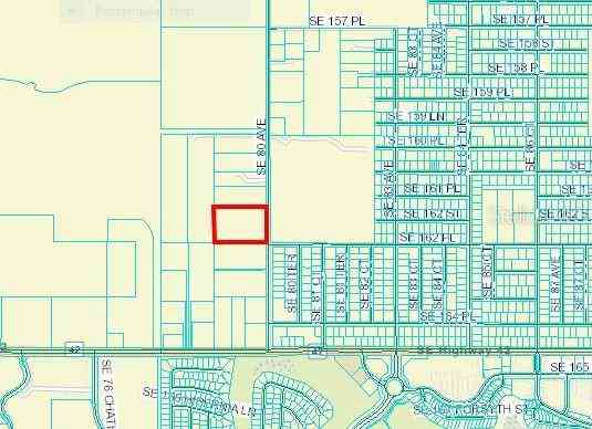 Se 80th Ave, SUMMERFIELD, Florida image 15