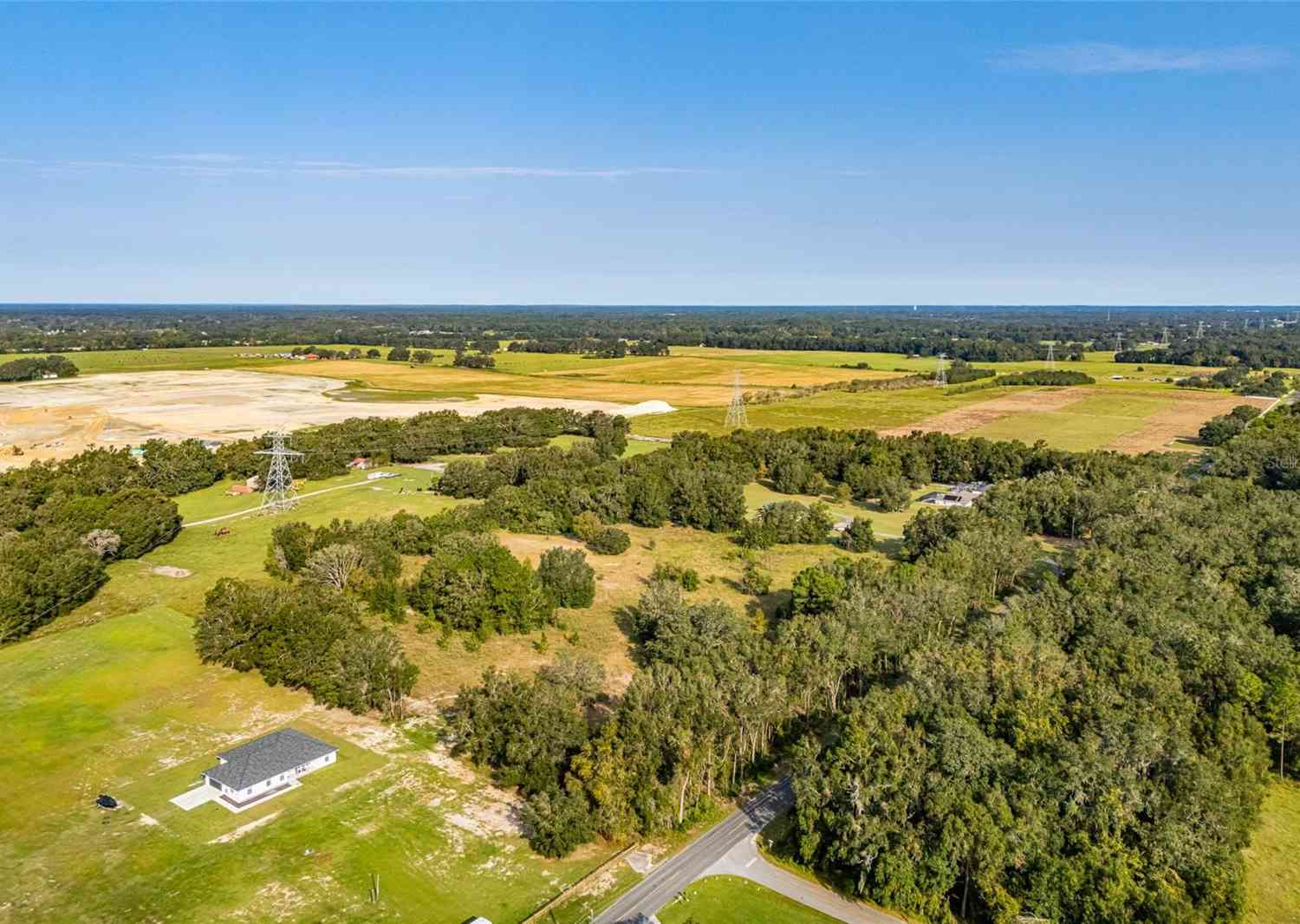 Se 80th Ave, SUMMERFIELD, Florida image 2
