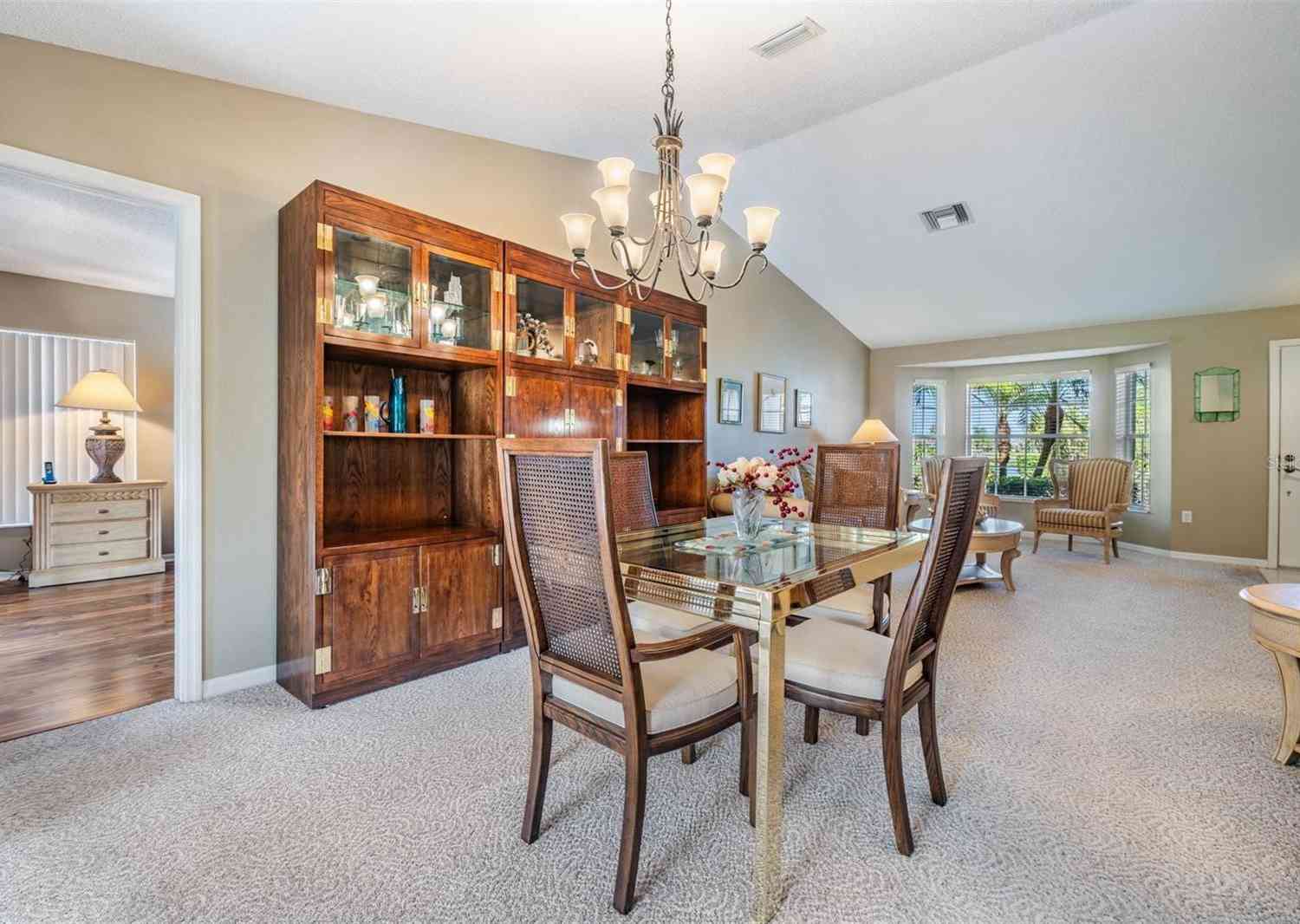 1533 Westerham Loop, TRINITY, Florida image 14