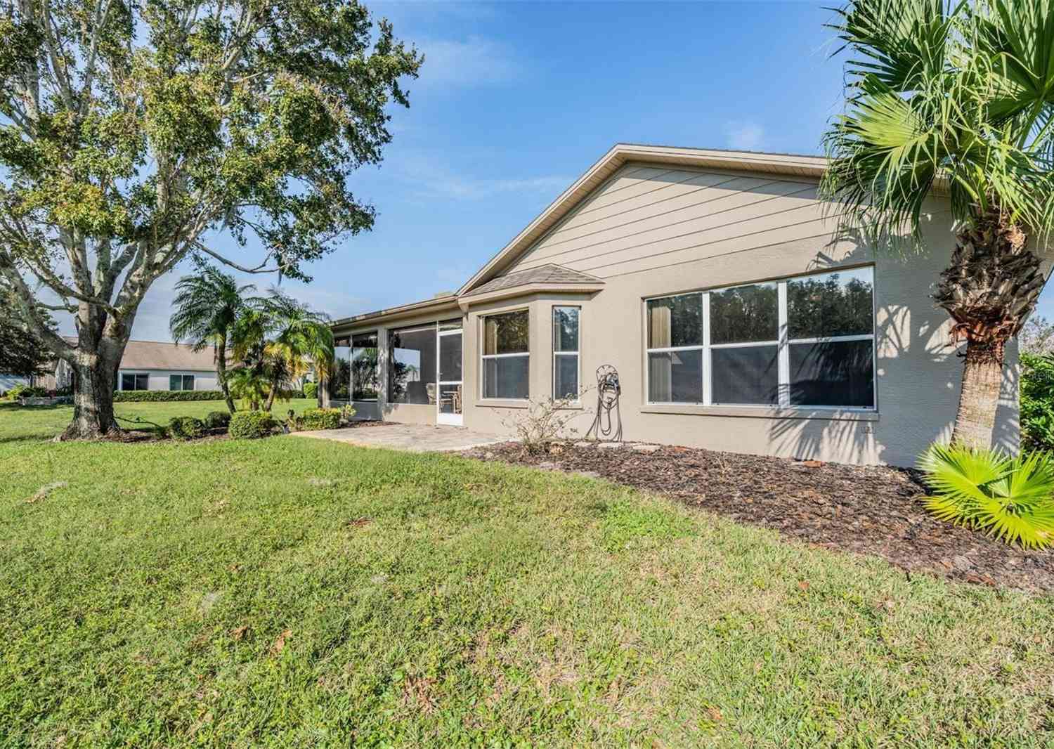 1533 Westerham Loop, TRINITY, Florida image 29