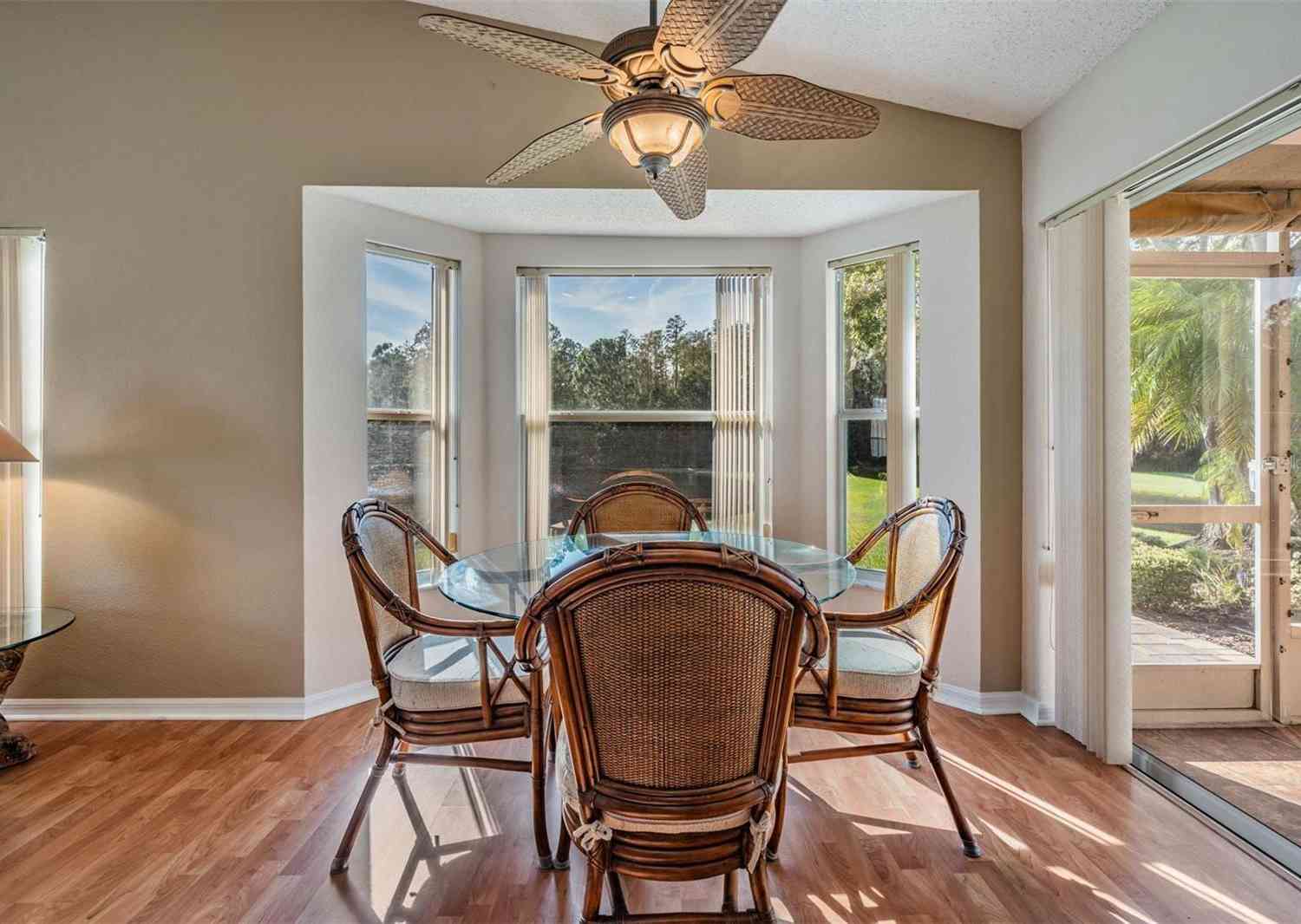 1533 Westerham Loop, TRINITY, Florida image 12