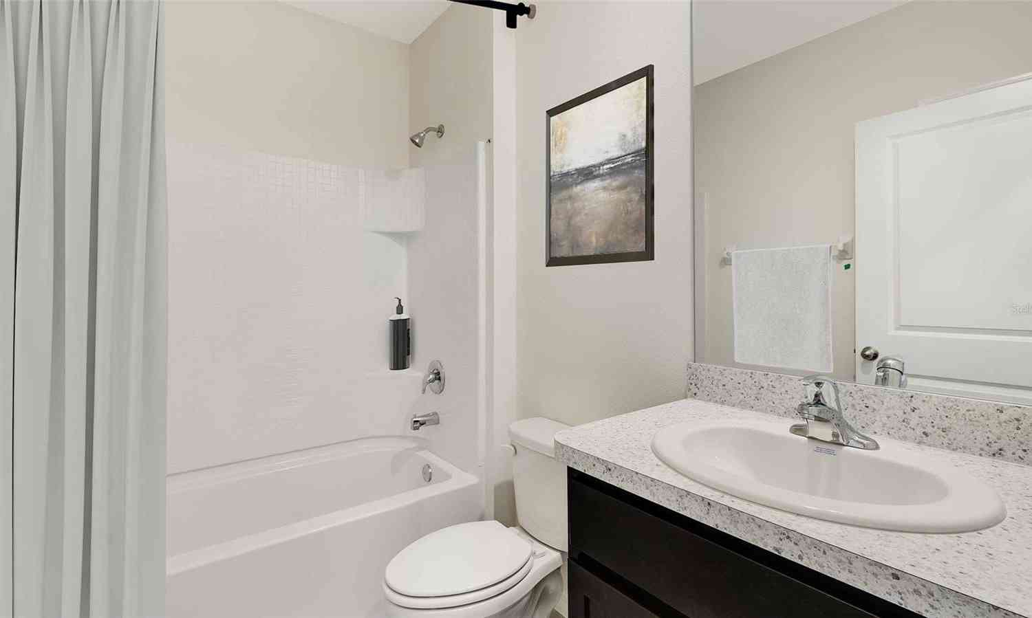 9898 SE 161st Lane Road, SUMMERFIELD, Florida image 12
