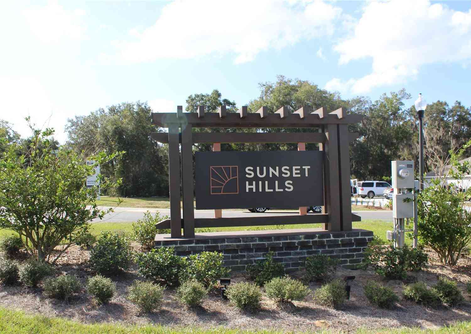 9898 SE 161st Lane Road, SUMMERFIELD, Florida image 14