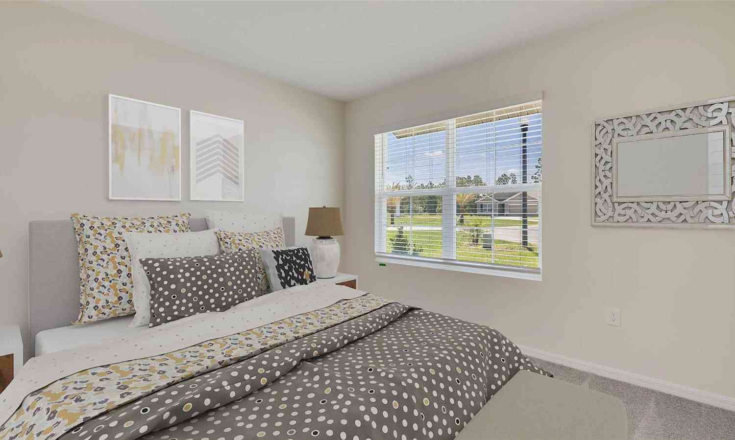 9898 SE 161st Lane Road, SUMMERFIELD, Florida image 11