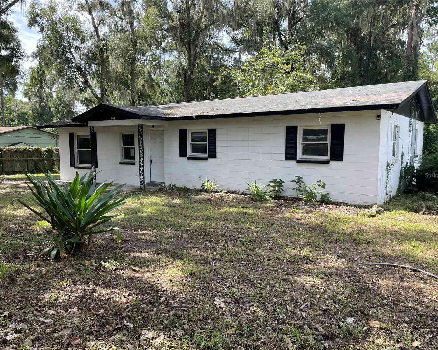 2248 SE 43rd Terrace, GAINESVILLE, Florida image 2