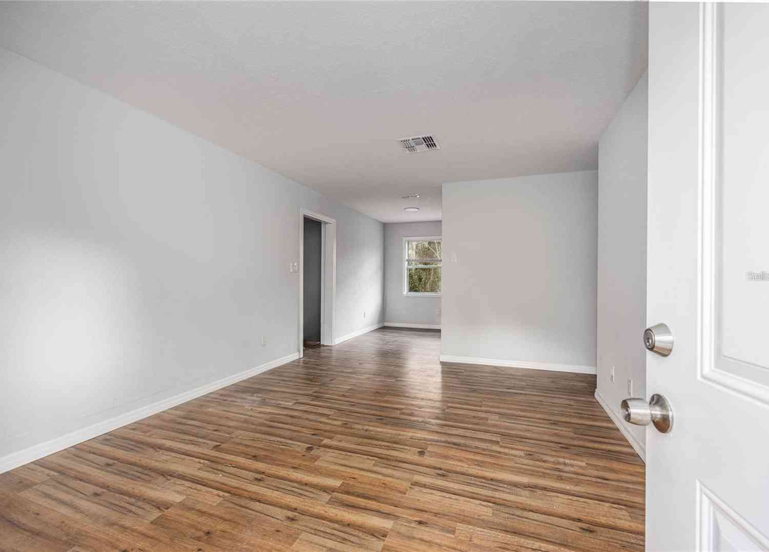 2248 SE 43rd Terrace, GAINESVILLE, Florida image 3