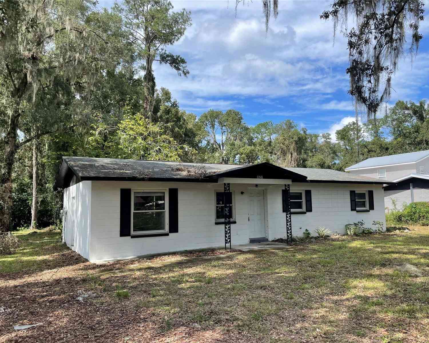 2248 SE 43rd Terrace, GAINESVILLE, Florida image 1