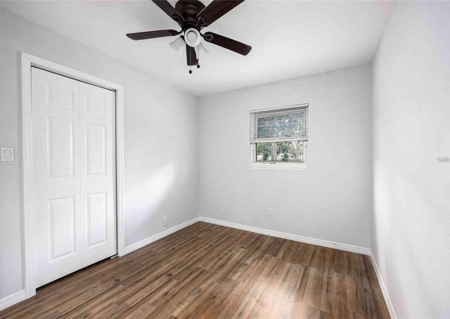 2248 SE 43rd Terrace, GAINESVILLE, Florida image 12
