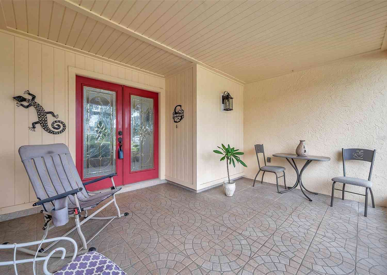 11214 Elderberry Drive, PORT RICHEY, Florida image 4