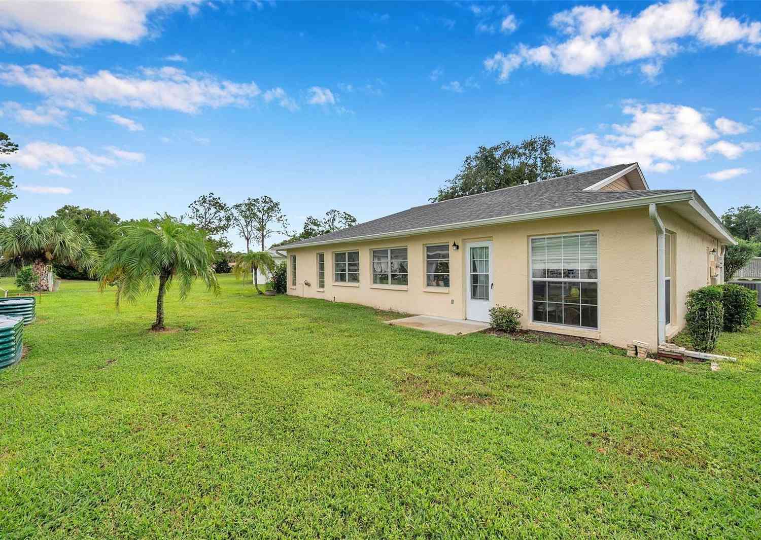 11214 Elderberry Drive, PORT RICHEY, Florida image 7