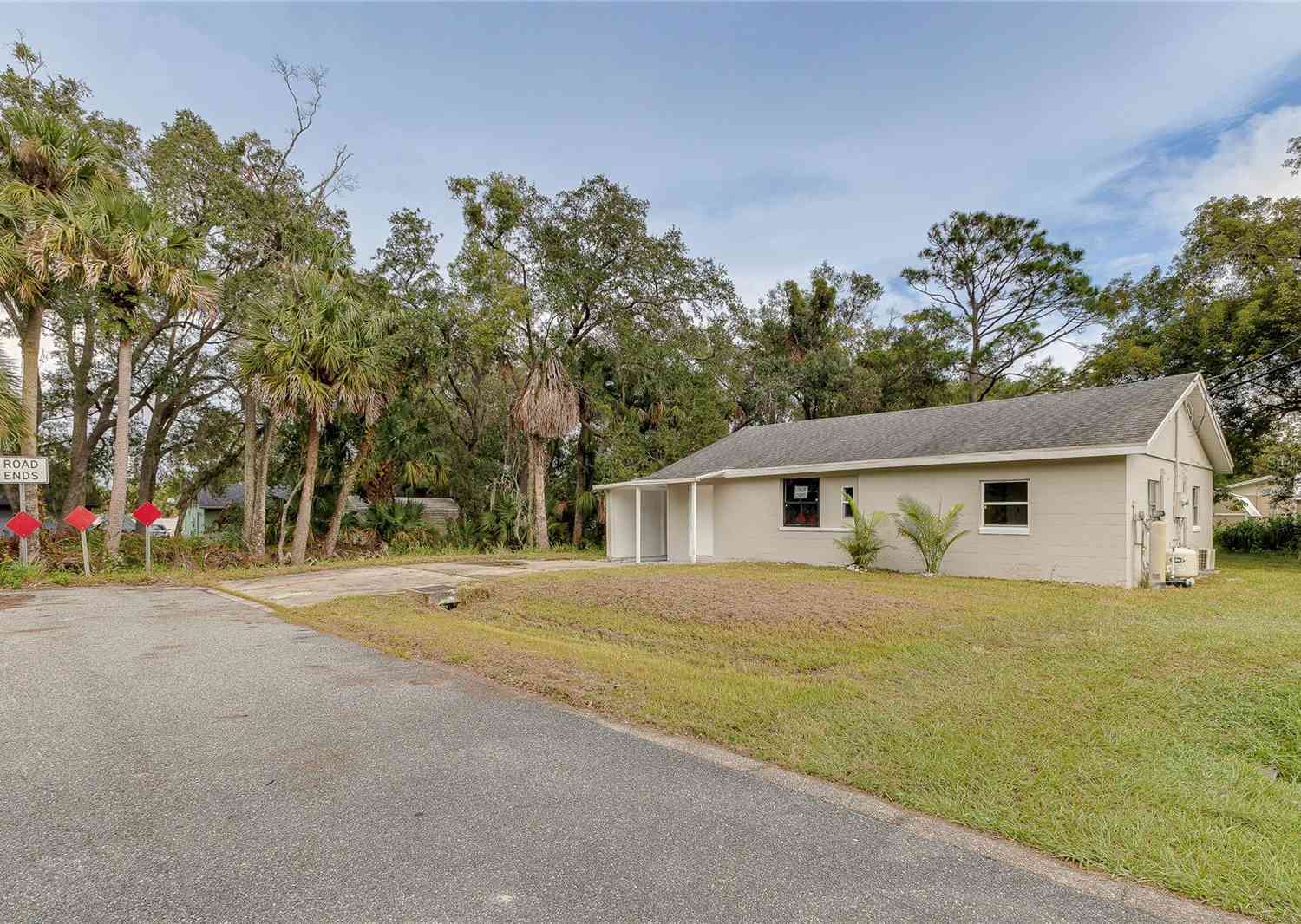 1701 Strickland Avenue, SANFORD, Florida image 6