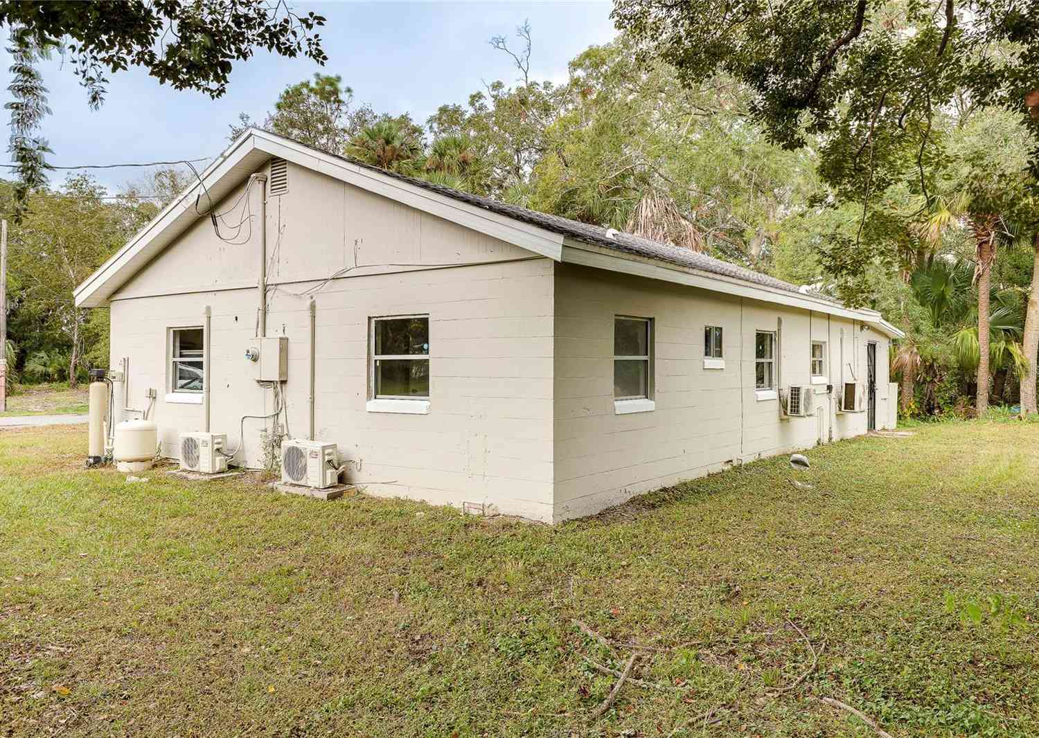 1701 Strickland Avenue, SANFORD, Florida image 9