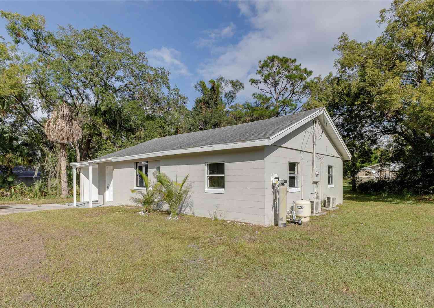 1701 Strickland Avenue, SANFORD, Florida image 7