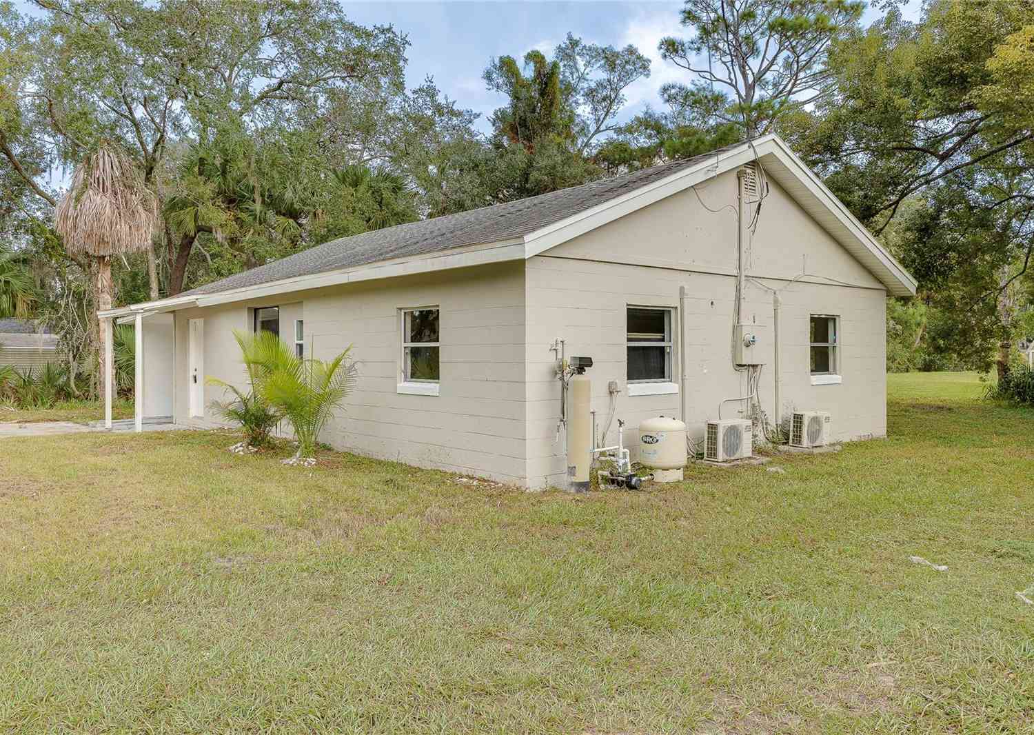 1701 Strickland Avenue, SANFORD, Florida image 5