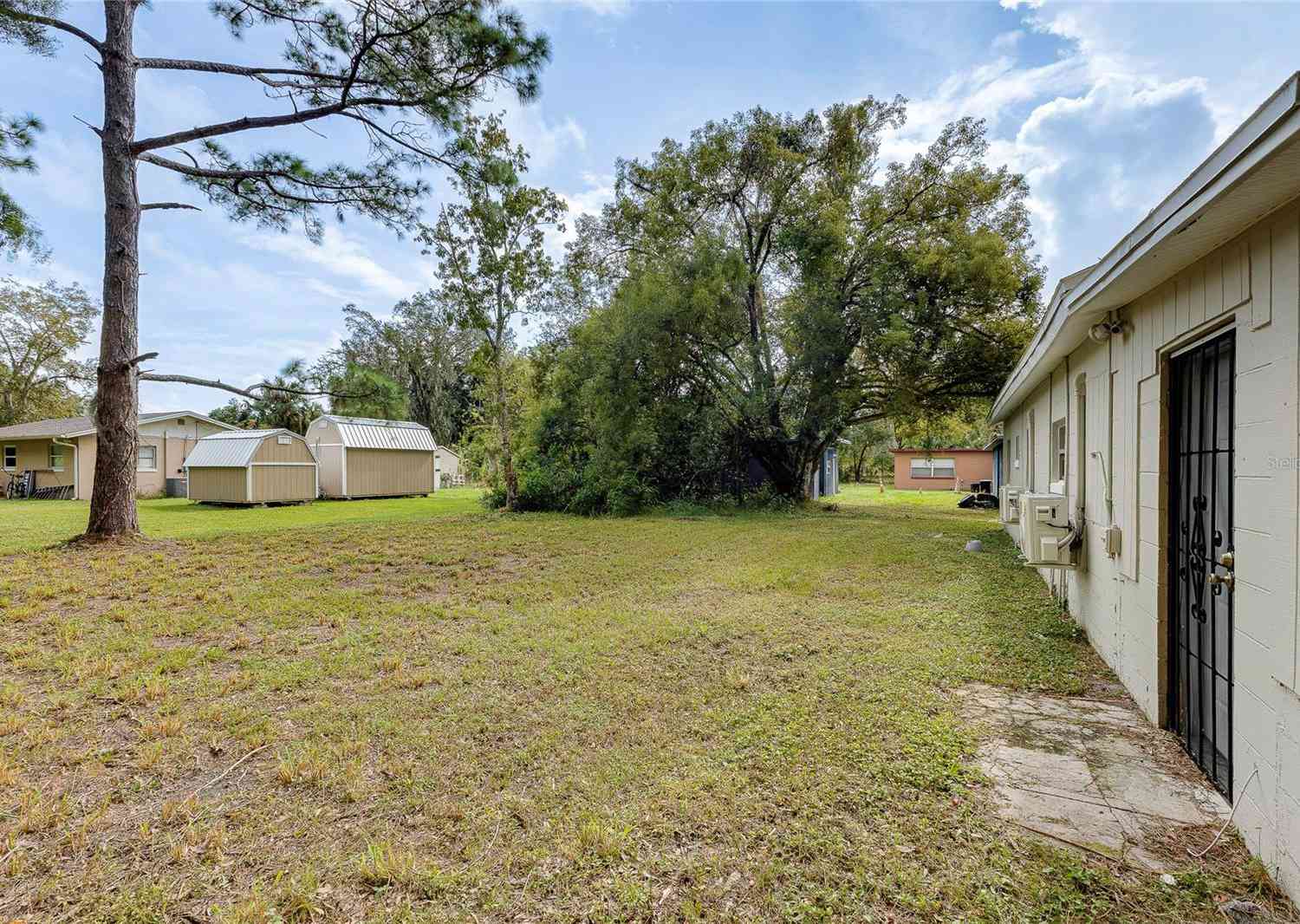 1701 Strickland Avenue, SANFORD, Florida image 8