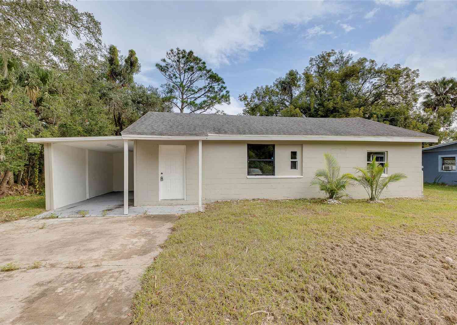 1701 Strickland Avenue, SANFORD, Florida image 1