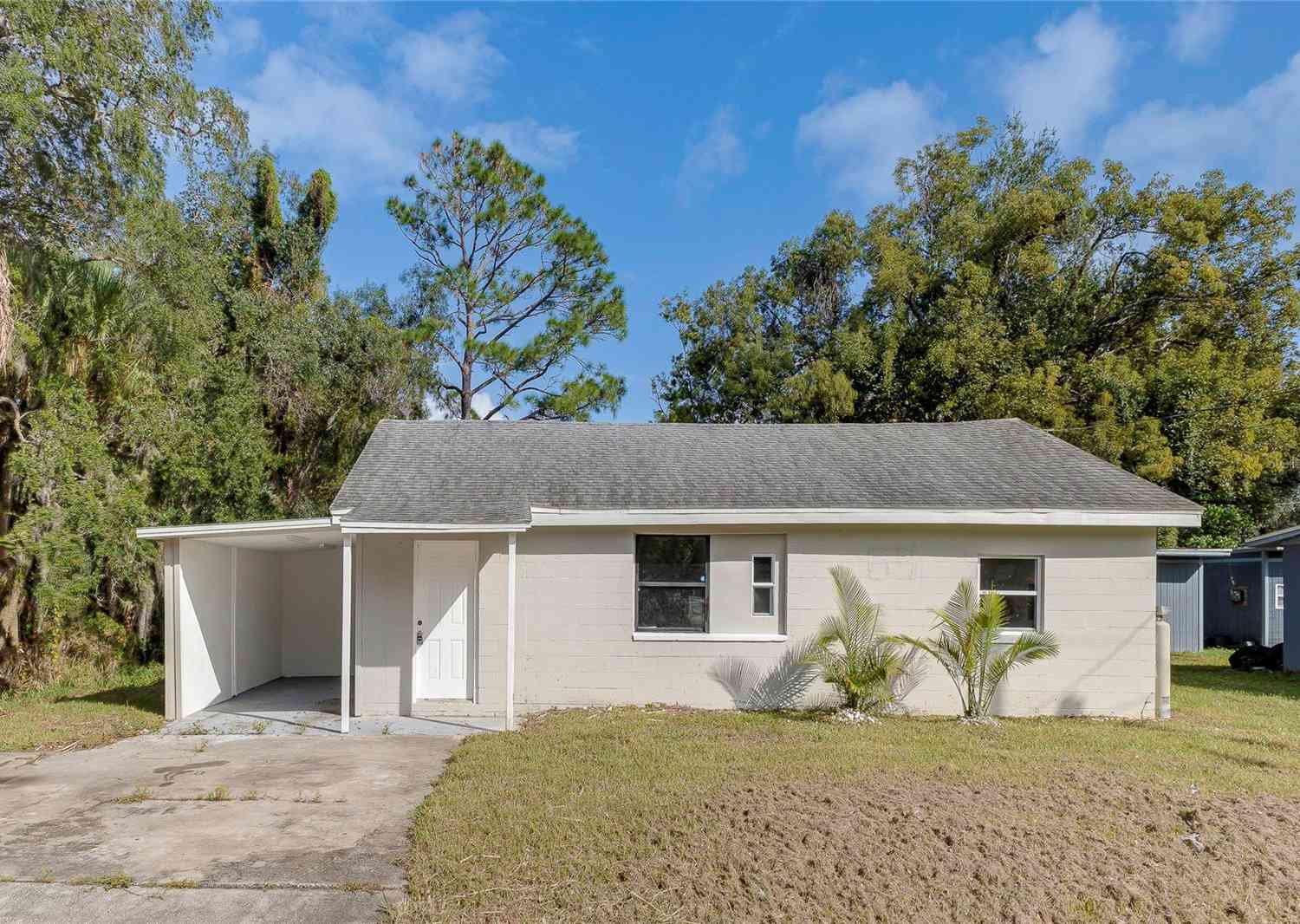 1701 Strickland Avenue, SANFORD, Florida image 2