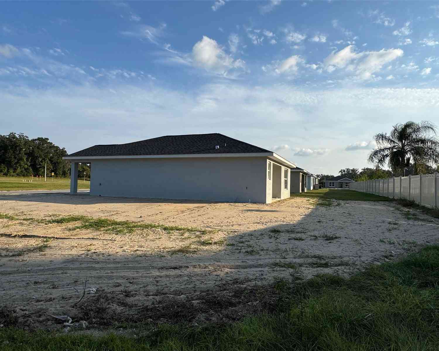 10816 SE 66th Avenue, BELLEVIEW, Florida image 4