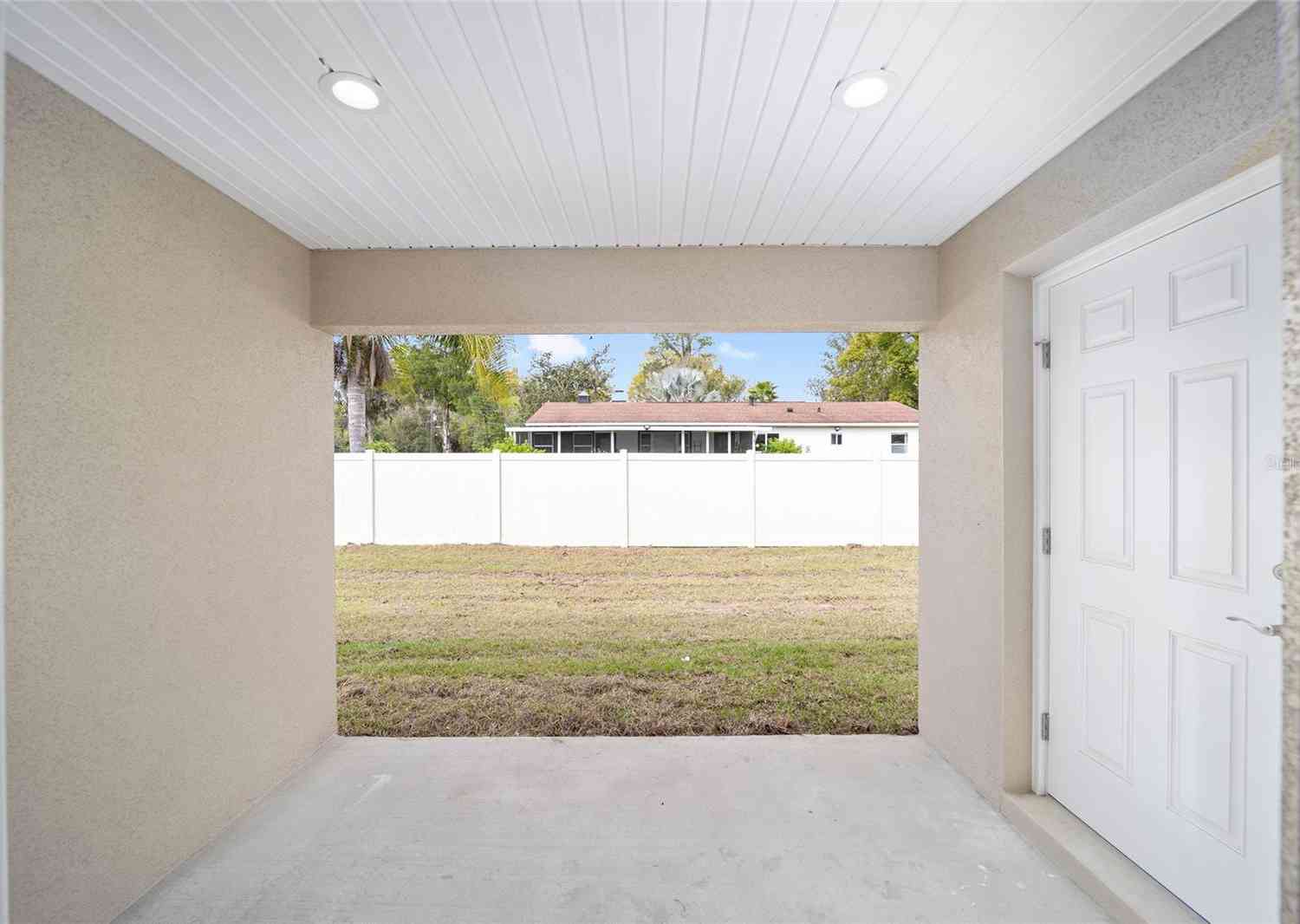 10816 SE 66th Avenue, BELLEVIEW, Florida image 17