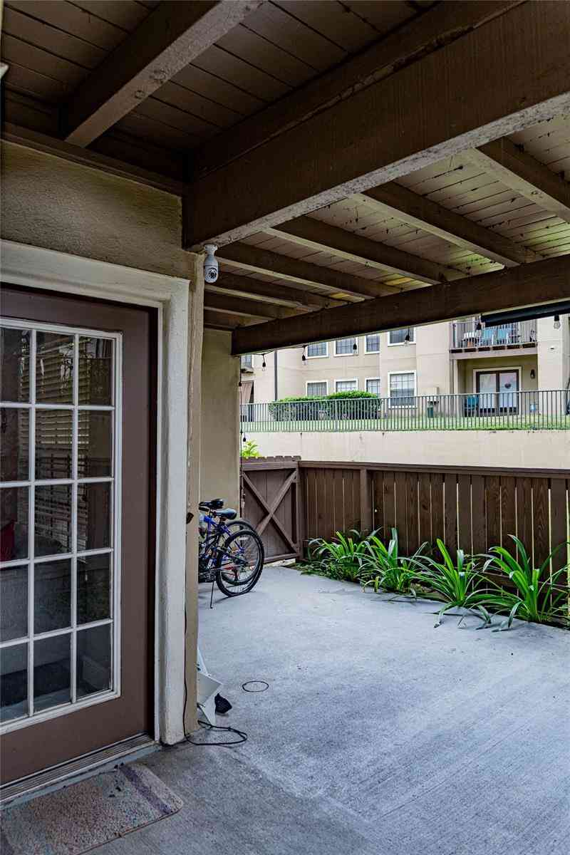 200 Afton Square #107, ALTAMONTE SPRINGS, Florida image 45