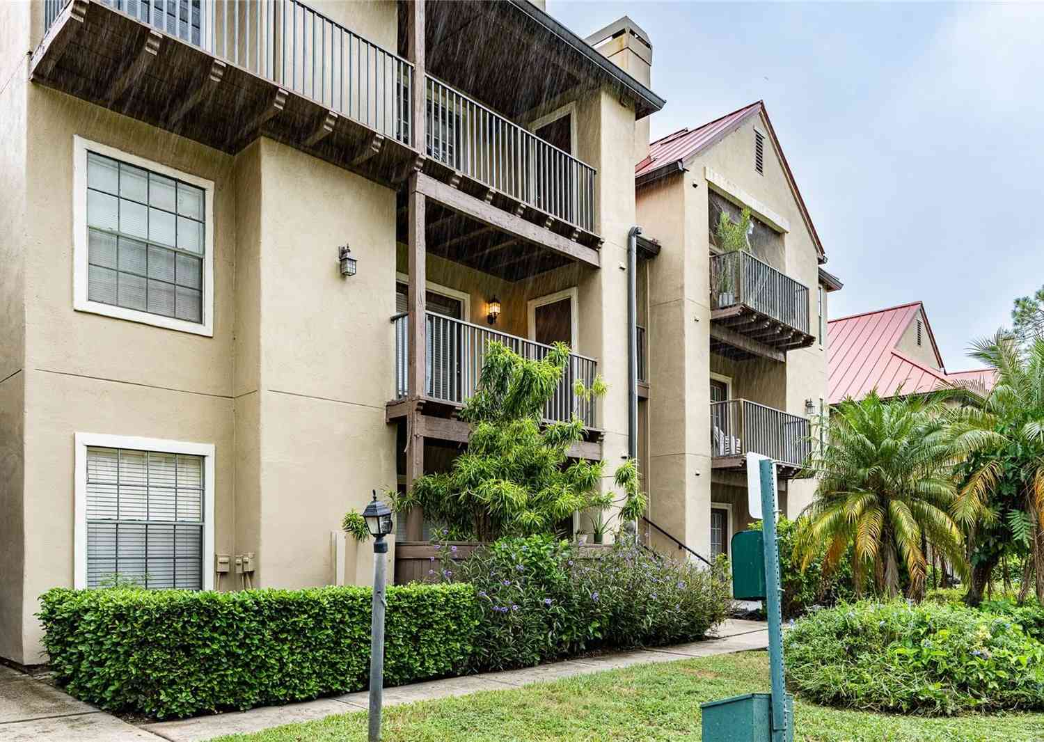 200 Afton Square #107, ALTAMONTE SPRINGS, Florida image 3