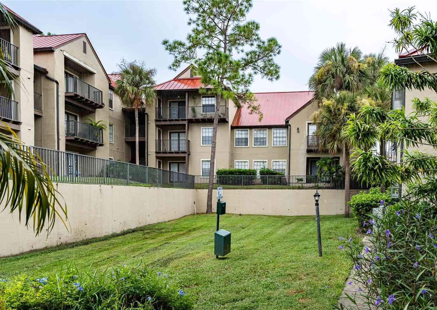 200 Afton Square #107, ALTAMONTE SPRINGS, Florida image 48