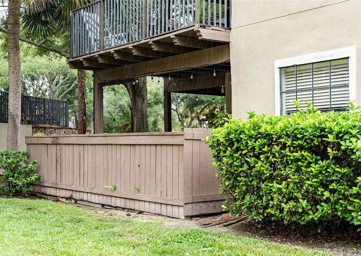 200 Afton Square #107, ALTAMONTE SPRINGS, Florida image 49