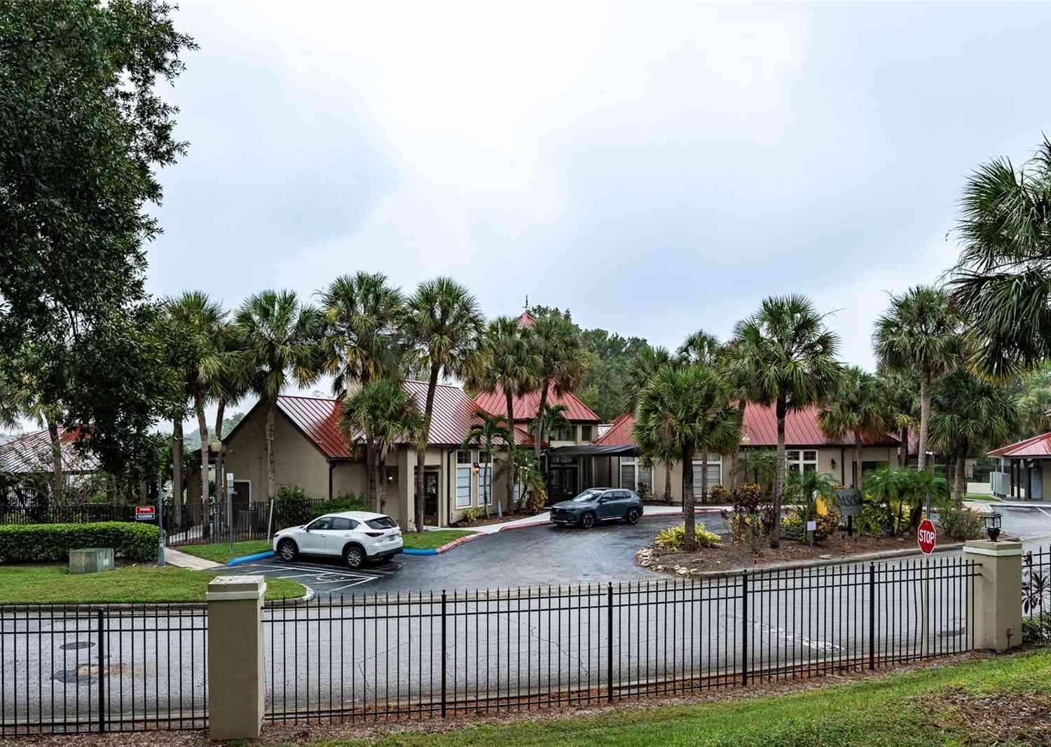 200 Afton Square #107, ALTAMONTE SPRINGS, Florida image 50