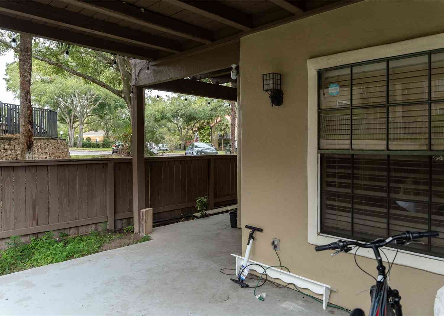 200 Afton Square #107, ALTAMONTE SPRINGS, Florida image 46