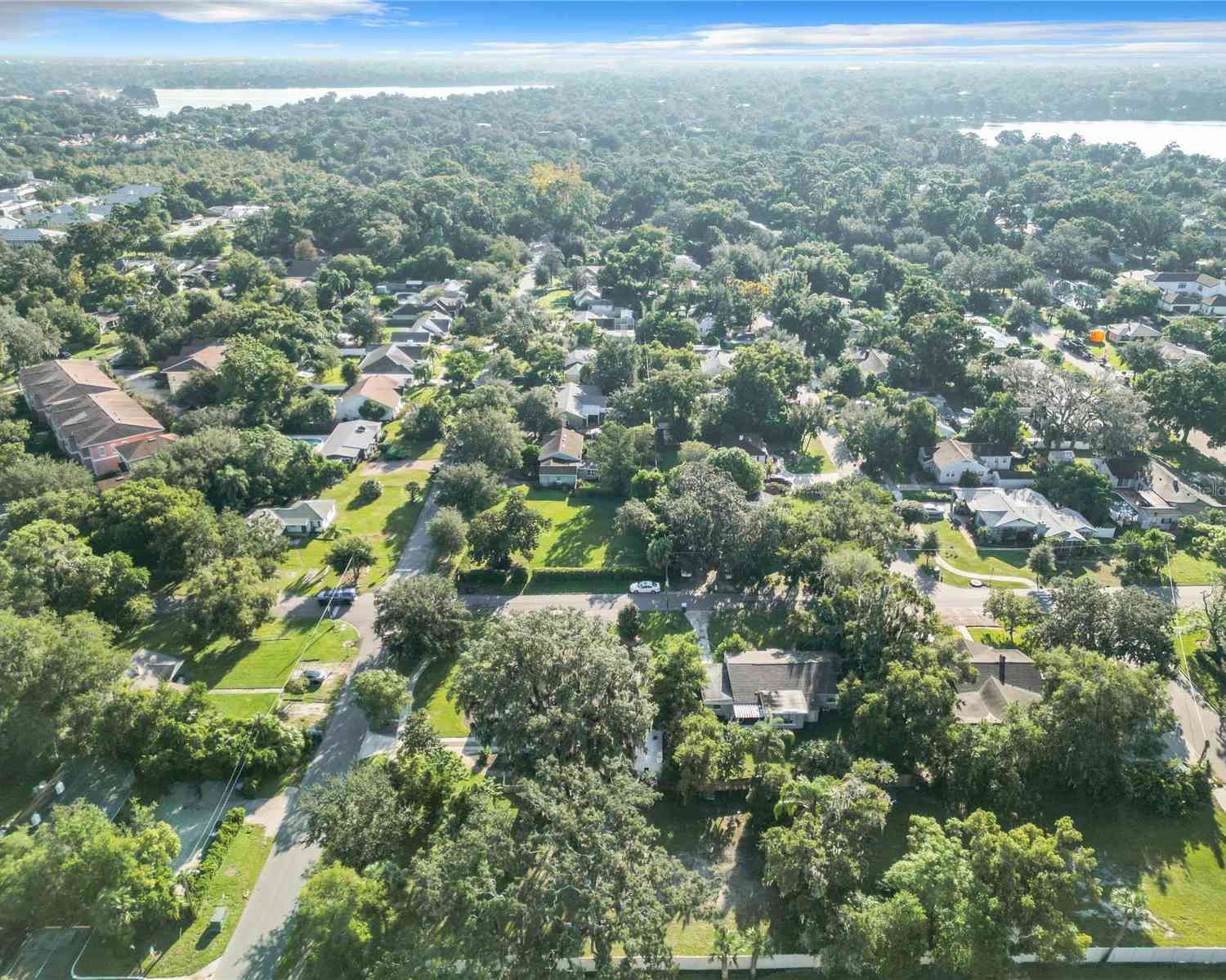 1010 Garden Drive, WINTER PARK, Florida image 38