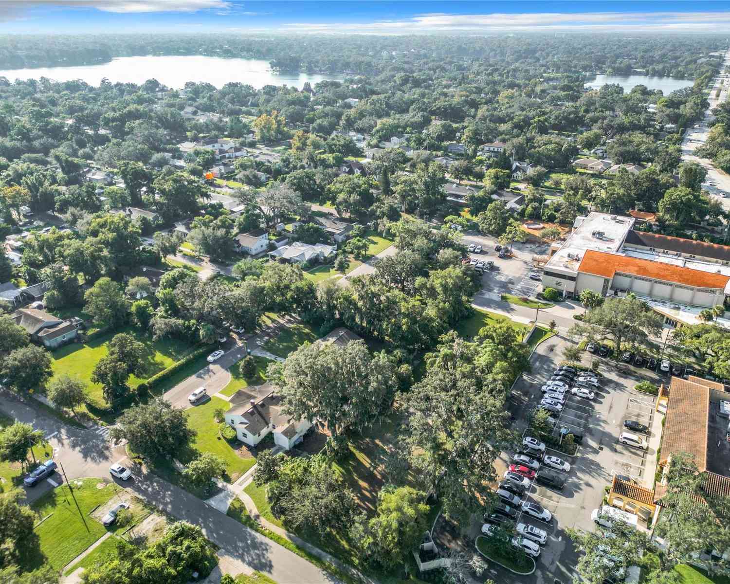 1010 Garden Drive, WINTER PARK, Florida image 10