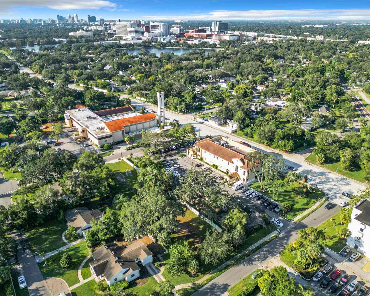 1010 Garden Drive, WINTER PARK, Florida image 12