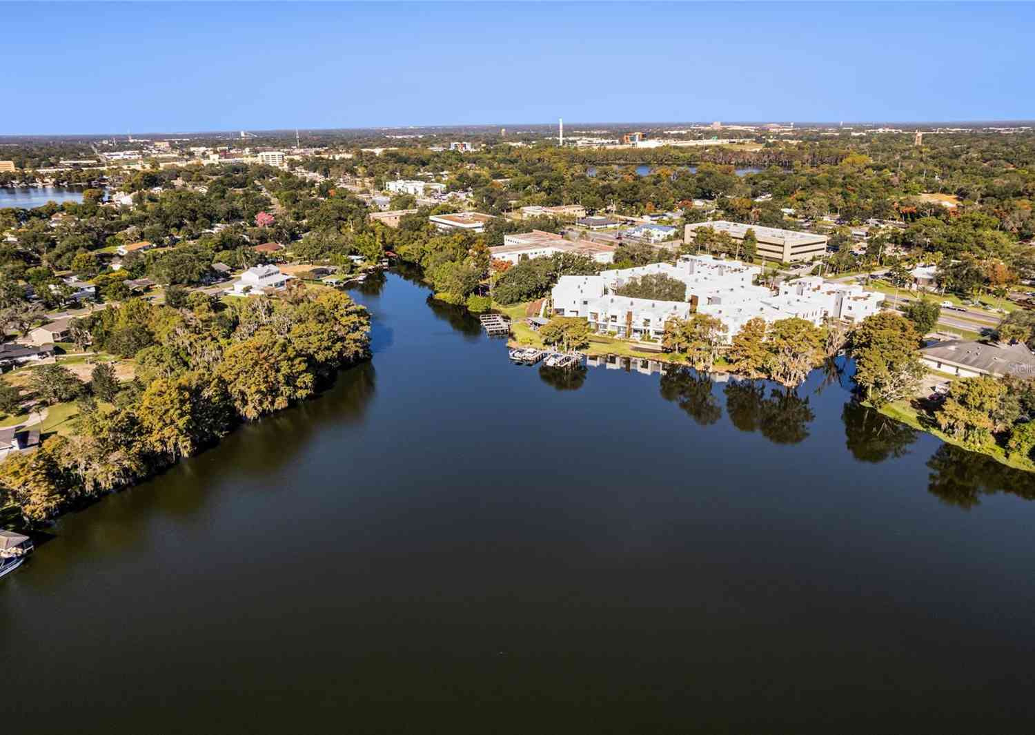 1818 Mondrian Circle, WINTER PARK, Florida image 3