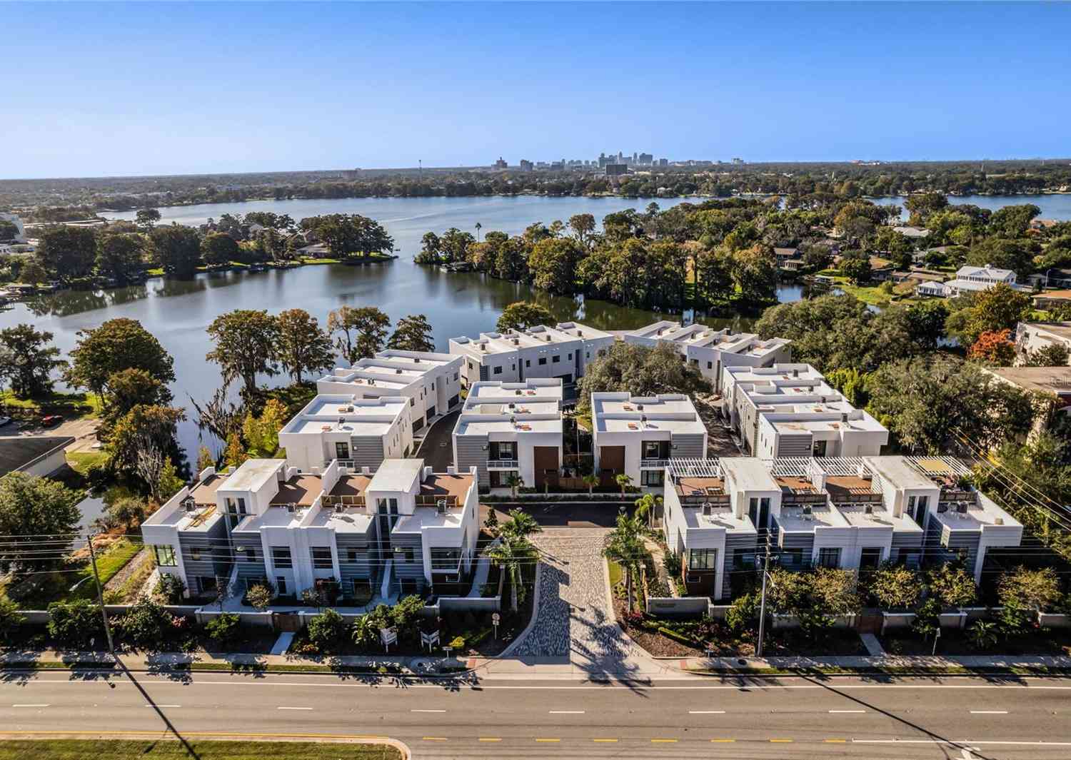 1818 Mondrian Circle, WINTER PARK, Florida image 35