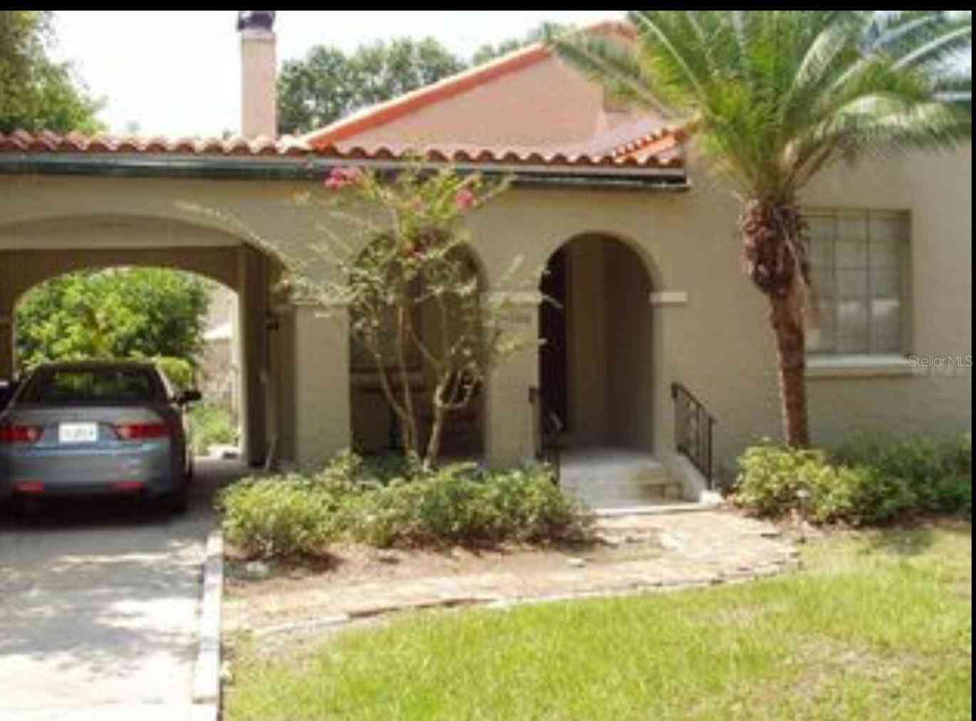 126 Adriatic Avenue, Tampa, Florida image 2